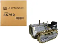 Diecast Masters-85760