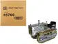 Diecast Masters-85760