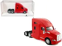 HO Logistics Replicas-HL-68008