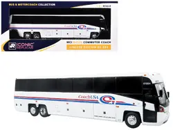 Iconic Replicas-87-0652
