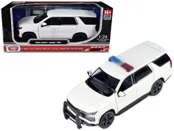 Motormax-76816W