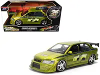 Jada Toys-37874