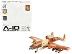 Jc Wings JCW-144-A10-004