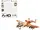JCW-144-A10-004