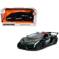 Jada Toys-37756
