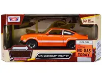 Motormax-79048OR