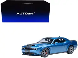 Autoart-71767