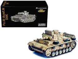 Dragon Models-63089