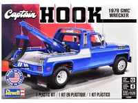 Revell-14590