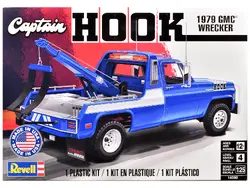 Revell-14590