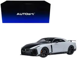 Autoart-AA77511
