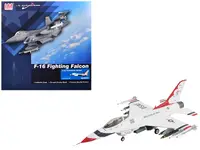 Hobby Master-HA38044