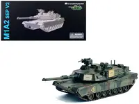 Dragon Models 63059