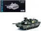 Dragon Models-63059