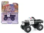 Greenlight 49170A
