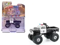 Greenlight-49170A