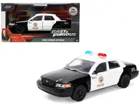 Jada Toys-36357