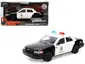 Jada Toys-36357