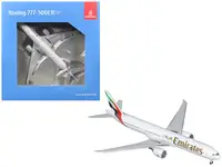 GeminiJets-GJUAE2318F