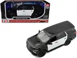 Motormax 76816BKW