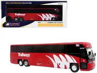 Iconic Replicas-87-0661