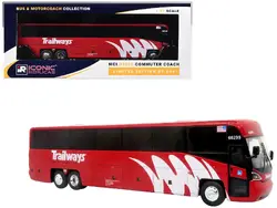 Iconic Replicas-87-0661