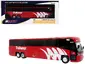 Iconic Replicas-87-0661