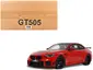 Gt Spirit-GT505