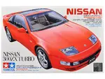 Tamiya TAM-24087