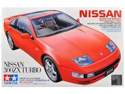 Tamiya-TAM-24087