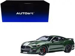 Autoart-73097