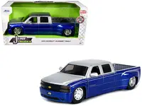 Jada Toys-34783