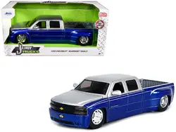 Jada Toys-34783
