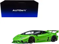 Autoart-79128