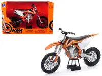 New Ray-57943