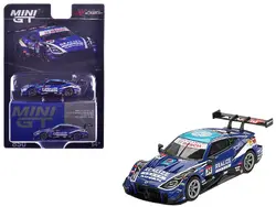 Mini GT-MGT00850
