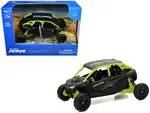 New Ray NR07393