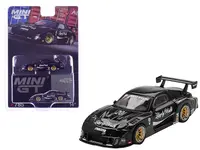 Mini GT-MGT00785