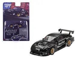 Mini GT-MGT00785