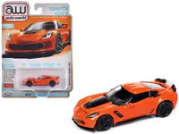 Autoworld-64442-AWSP165A