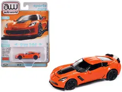 Autoworld-64442-AWSP165A