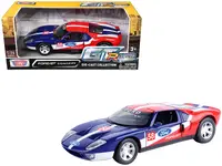 Motormax-73799