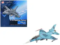 Hobby Master-HA38019