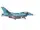 HA38019