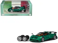 CM Models-CM64-IMOLA-10