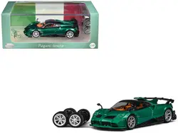 CM Models-CM64-IMOLA-10