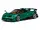 CM64-IMOLA-10