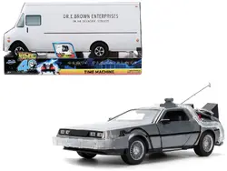 Jada Toys-36849