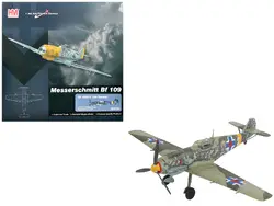 Hobby Master-HA8724