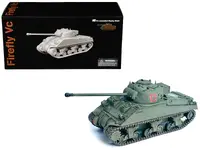 Dragon Models-63239